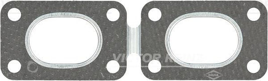Victor Reinz Exhaust Manifold Gasket 71-28494-00