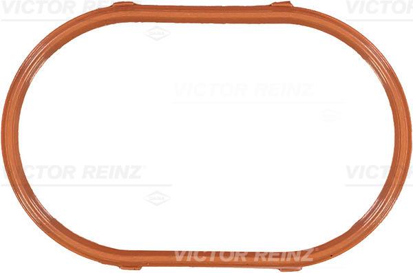Victor Reinz Intake Manifold Gasket 71-28916-00