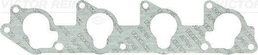 Victor Reinz Intake Manifold Gasket 71-29176-00