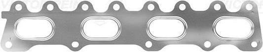 Victor Reinz Exhaust Manifold Gasket 71-29349-00