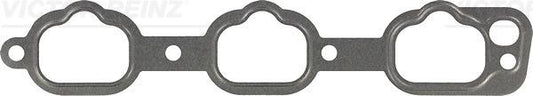 Victor Reinz Intake Manifold Gasket 71-31363-00