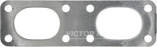 Victor Reinz Exhaust Manifold Gasket 71-31589-00