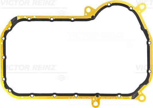Victor Reinz Oil Pan Gasket 71-31956-00