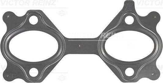 Victor Reinz Exhaust Manifold Gasket 71-33027-00