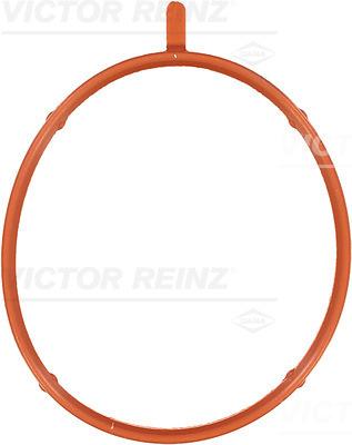 Victor Reinz Intake Manifold Gasket 71-33176-00