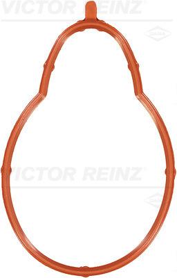 Victor Reinz Intake Manifold Gasket 71-33179-00