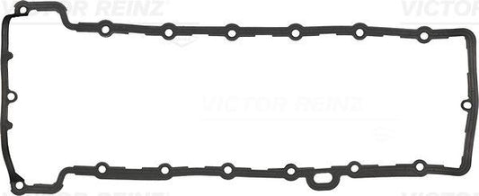 Victor Reinz Valve Cover Gasket 71-33828-00
