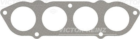 Victor Reinz Intake Manifold Gasket 71-34222-00