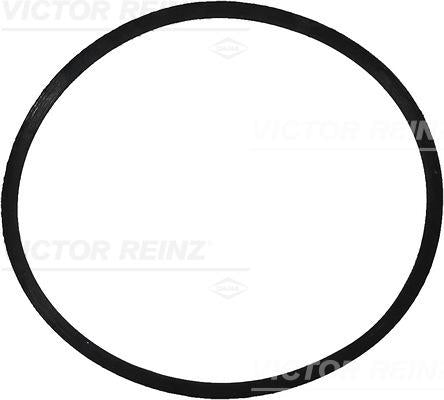 Victor Reinz Intake Manifold Gasket 71-34473-00