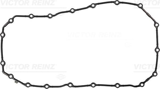Victor Reinz Oil Pan Gasket 71-35253-00