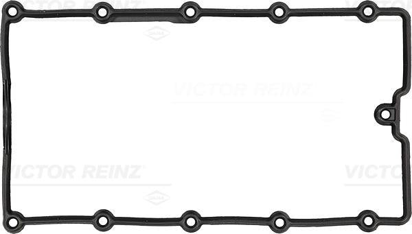 Victor Reinz Valve Cover Gasket 71-36041-00