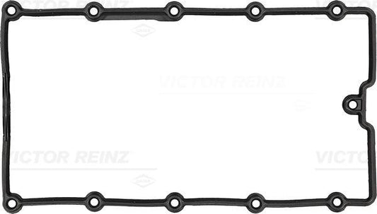 Victor Reinz Valve Cover Gasket 71-36041-00
