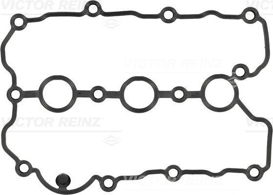 Victor Reinz Valve Cover Gasket 71-36044-00