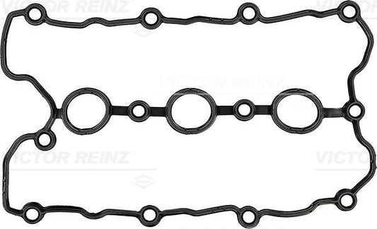 Victor Reinz Valve Cover Gasket 71-36046-00