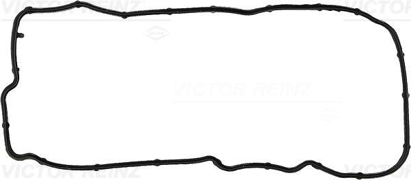 Victor Reinz Valve Cover Gasket 71-36567-00