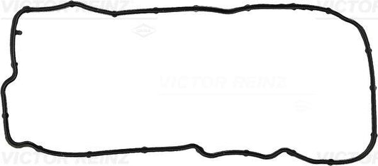 Victor Reinz Valve Cover Gasket 71-36567-00