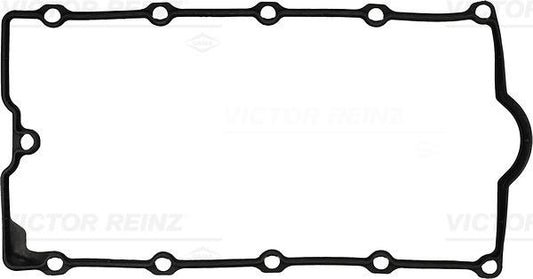 Victor Reinz Valve Cover Gasket 71-36972-00