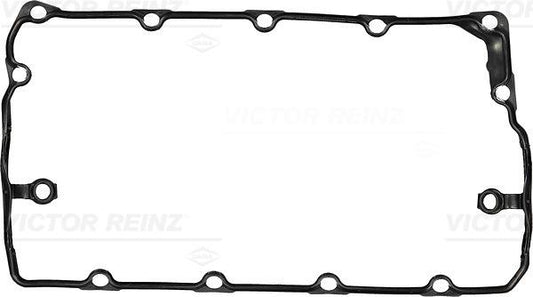 Victor Reinz Valve Cover Gasket 71-37594-00
