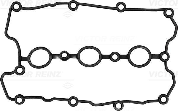 Victor Reinz Valve Cover Gasket 71-38957-00