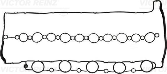 Victor Reinz Valve Cover Gasket 71-39301-00