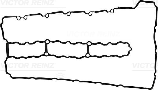 Victor Reinz Valve Cover Gasket 71-39366-00