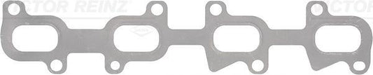 Victor Reinz Exhaust Manifold Gasket 71-40451-00