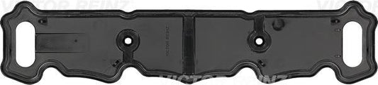Victor Reinz Valve Cover Gasket 71-42166-00