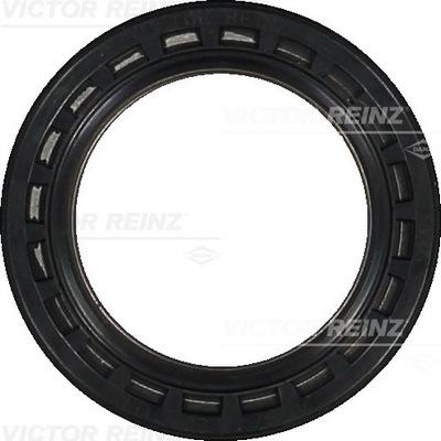Victor Reinz Camshaft Seal 81-34367-00