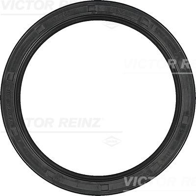 Victor Reinz Rear Main Seal 81-34798-00