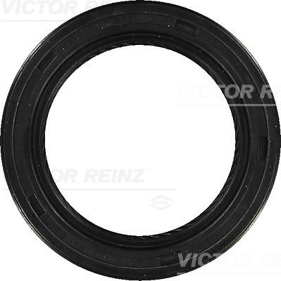 Victor Reinz Crankshaft Seal 81-34805-00
