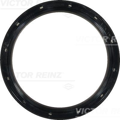 Victor Reinz Rear Main Seal 81-36556-00