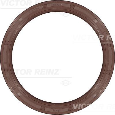 Victor Reinz Rear Main Seal 81-40489-00