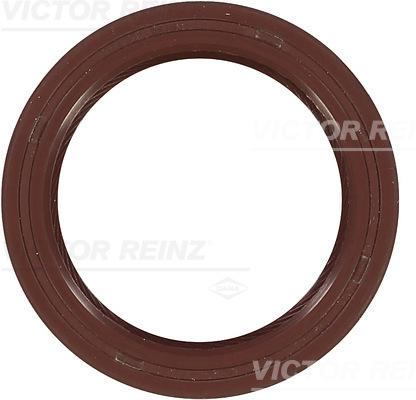 Victor Reinz Front Main Seal 81-51109-30