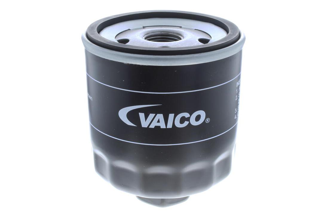 VAICO Oil Filter V10-0319