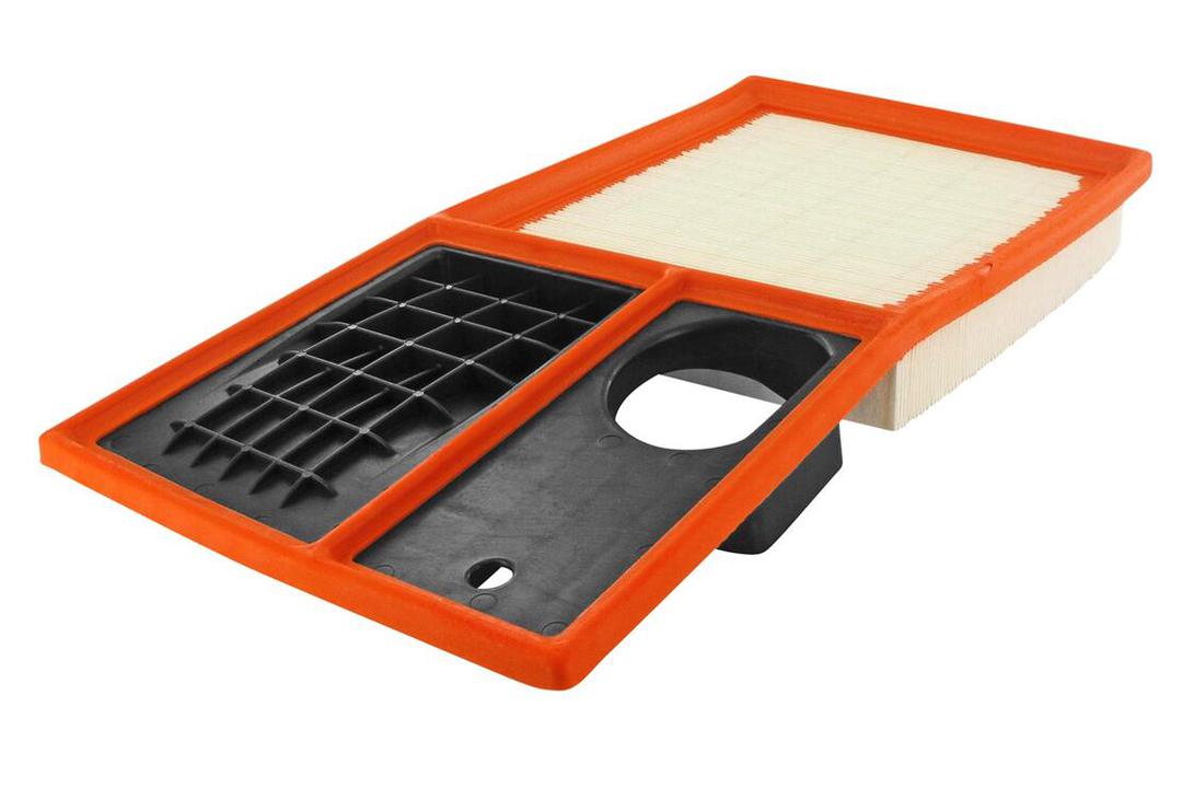 VAICO Air Filter V10-0437