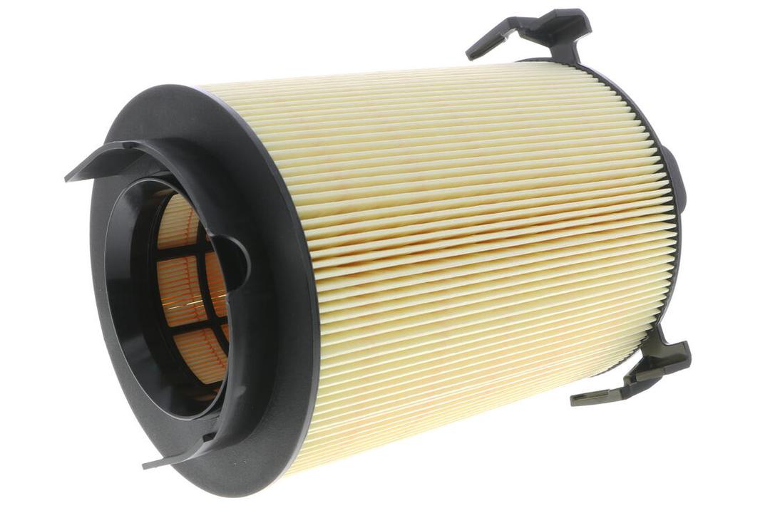 VAICO Air Filter V10-0619