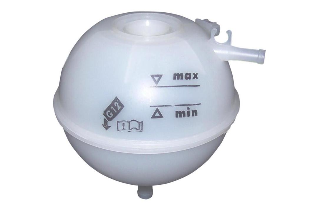 VAICO Expansion Tank V10-0745
