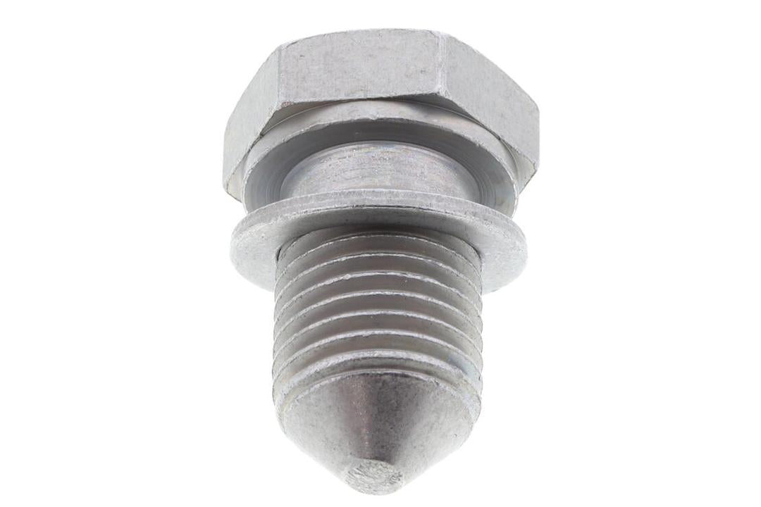 VAICO Sump Plug M14 x 1.5 mm V10-0885
