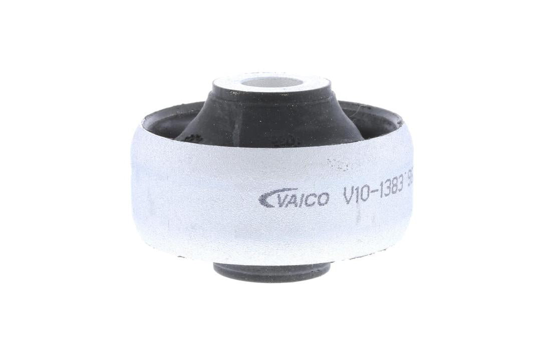 VAICO Control Arm Bush Rear V10-1383