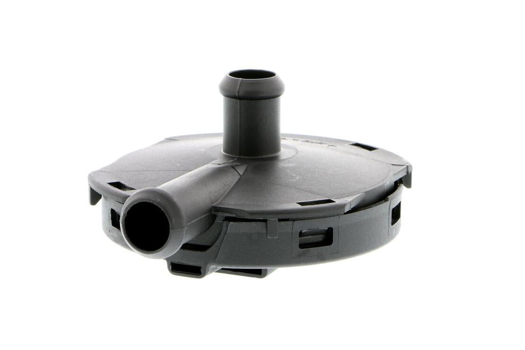 VAICO Crankcase Breather V10-1619