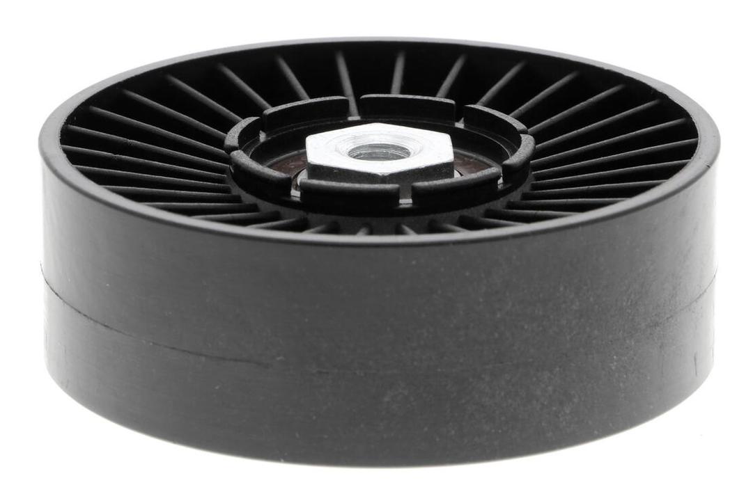 VAICO Engine Idler Pulley V10-1783