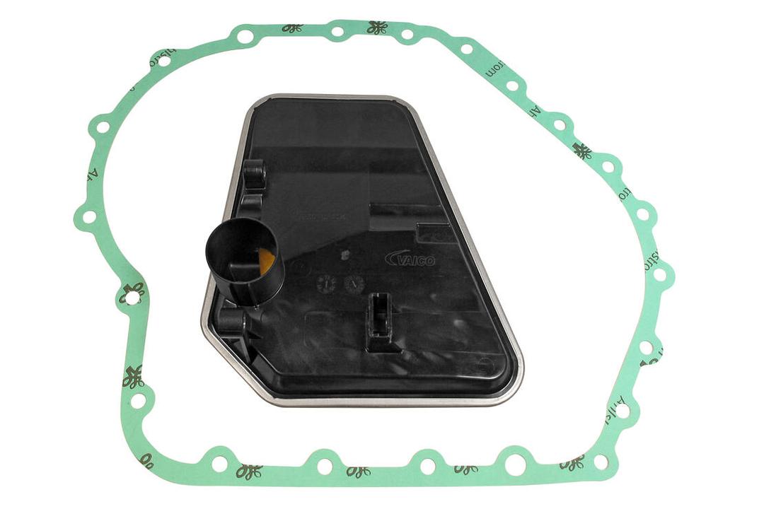 VAICO Automatic Transmission Filter Kit V10-2539