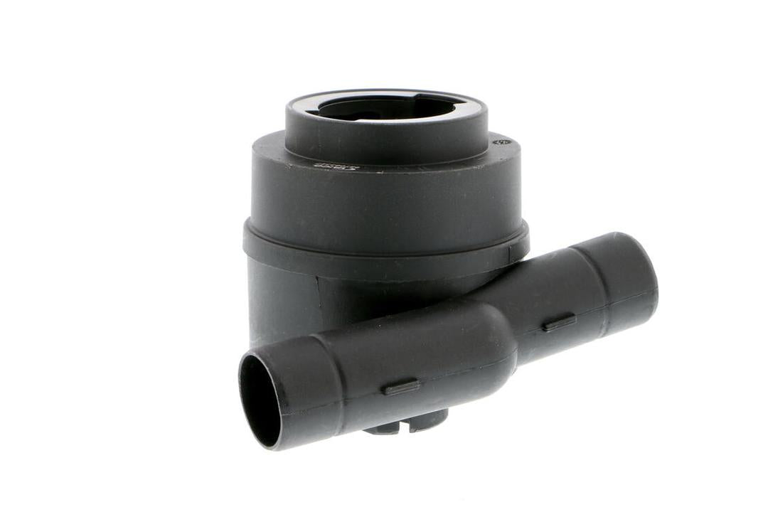 VAICO Crankcase Breather V10-2780