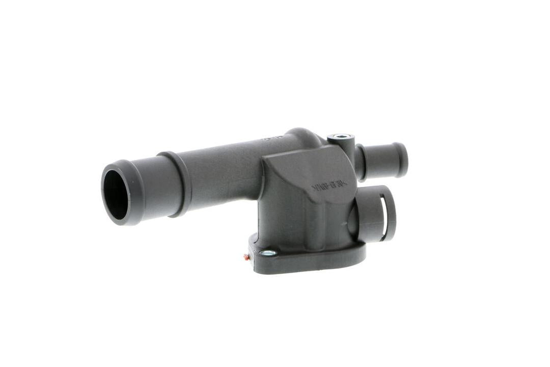 VAICO Thermostat Housing V10-2976