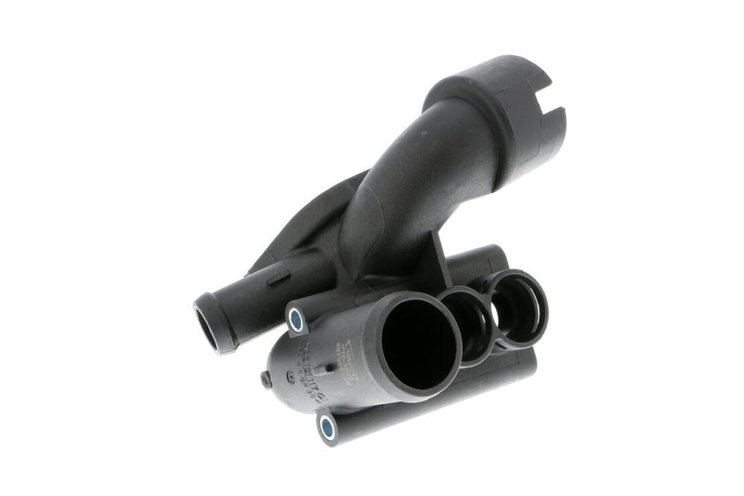 VAICO Thermostat Housing V10-3028