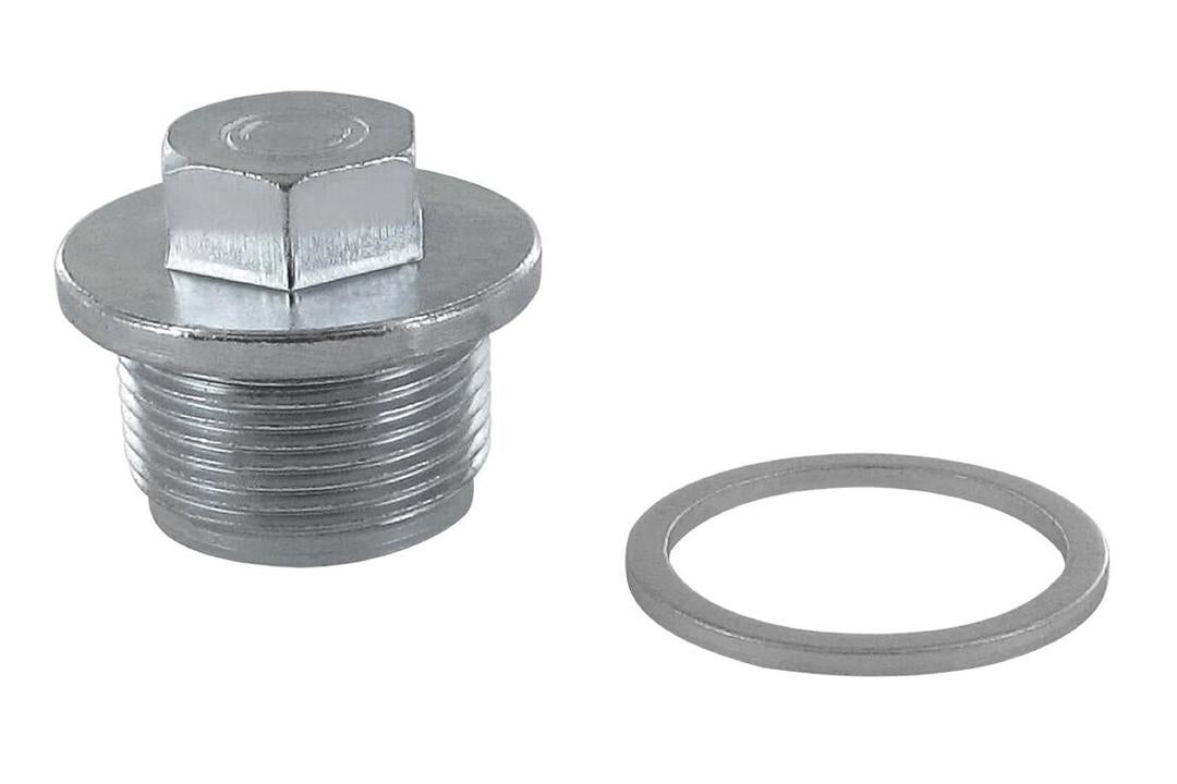 VAICO Sump Plug M26 x 1.5mm V10-3305