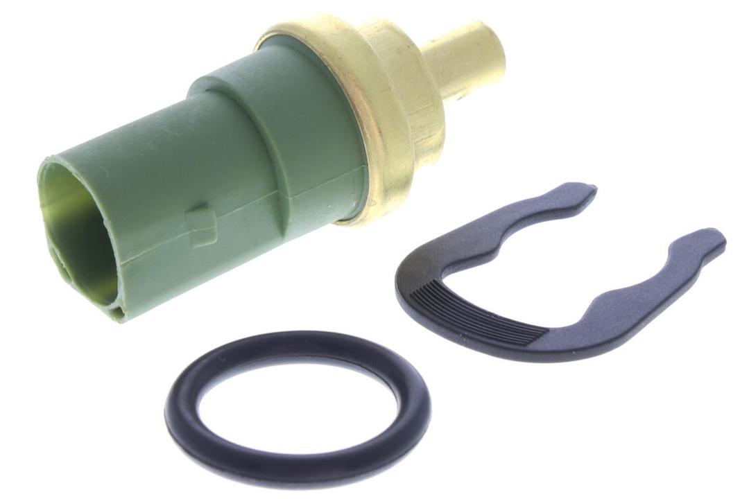 VEMO Coolant Temp Sensor V10-72-0955