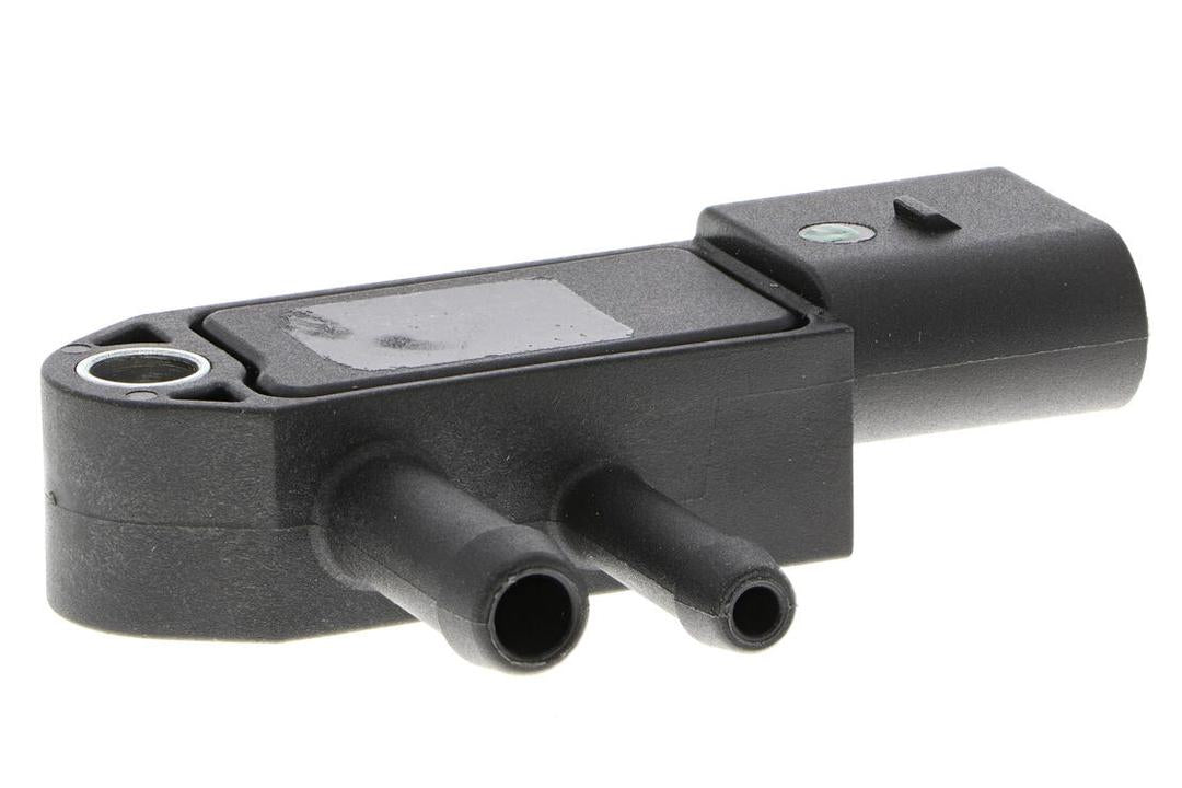 VEMO Exhaust Pressure Sensor V10-72-1247