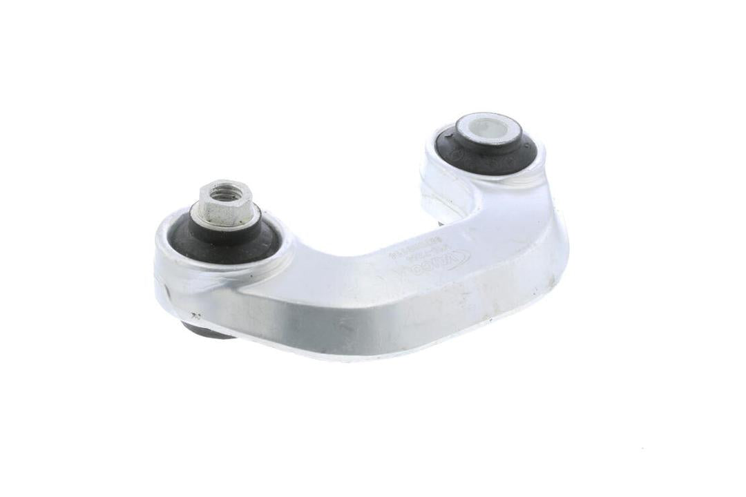 VAICO Sway Bar Link RH V10-7244