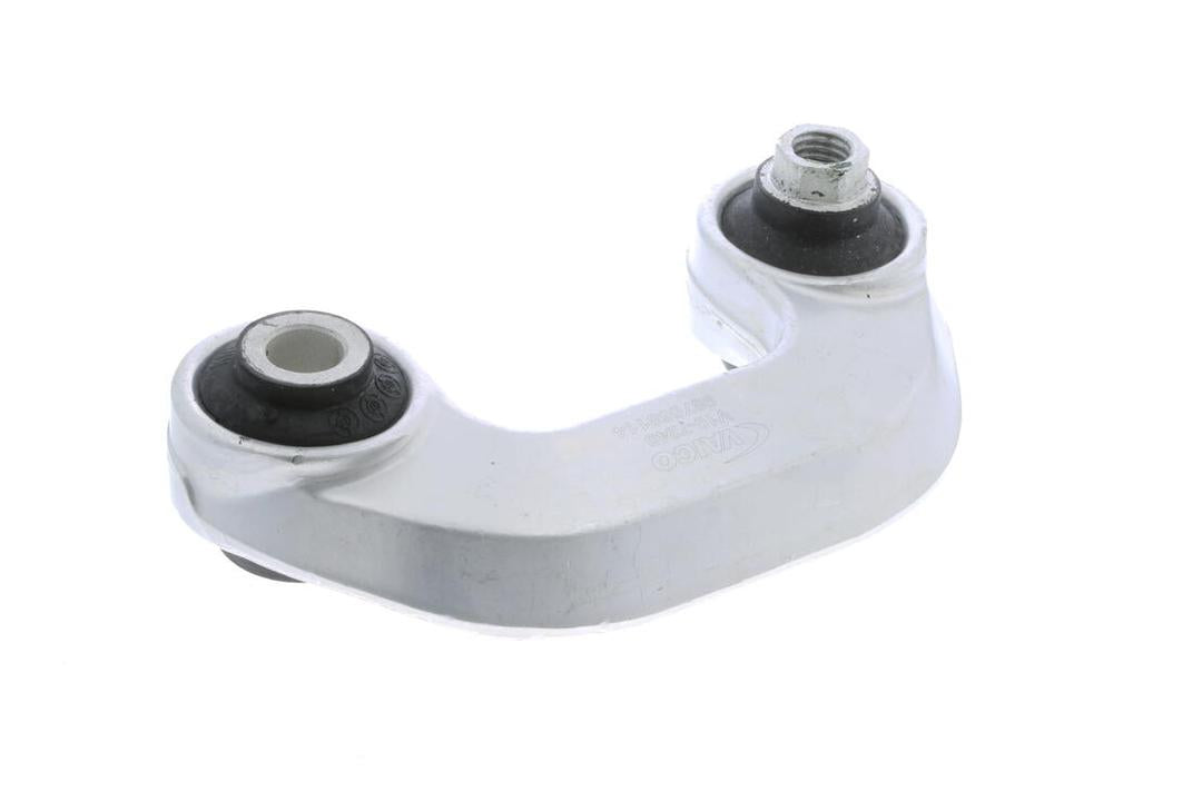 VAICO Sway Bar Link LH V10-7245